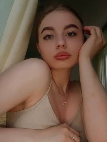 Анкета проститутки Галина, 22 года